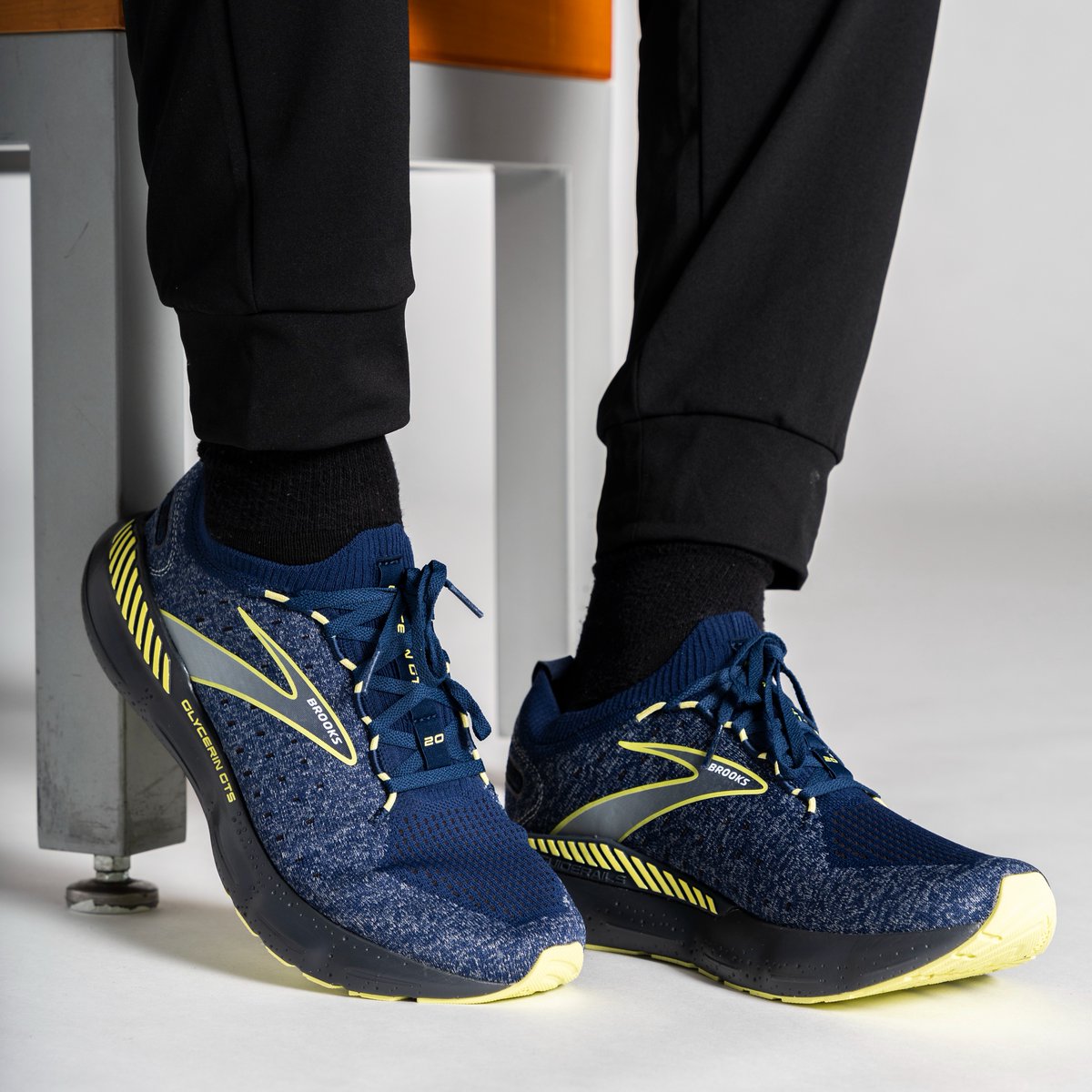 Champs Sports on Twitter "No matter the training routine, you can