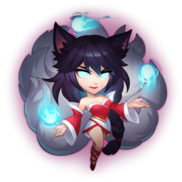 Julex_Gameplays's tweet photo. TFT End Pass rewards emotes:

-"My True Nature" ⭐️
-"Untamable" ⭐️⭐️
-"Too Late For Mercy" ⭐️⭐️⭐️ https://t.co/Tn9hWzMtDX