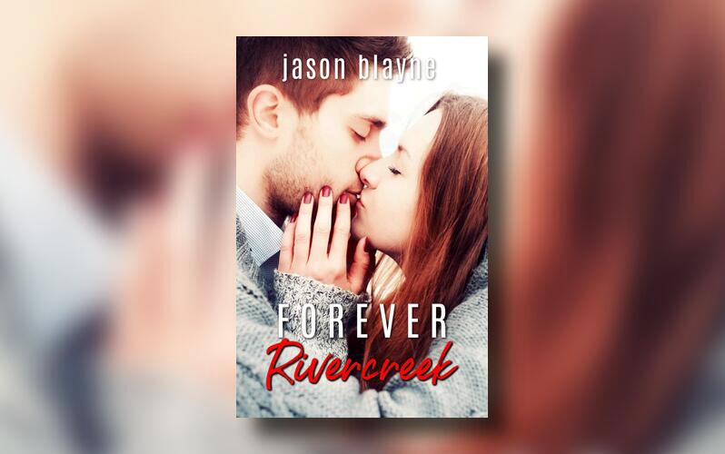 JasonBlayne's tweet photo. #BookCommunity #WritingCommunity #ReadCommunity fall in love as Cory &amp; Tara return in this epic sequel that out paces the original story. Picking up the pieces from war or a shatter past isn't easy.

📣 @eBookLingo
📚 https://t.co/W0rpzENlGH https://t.co/uwvoBpXju0