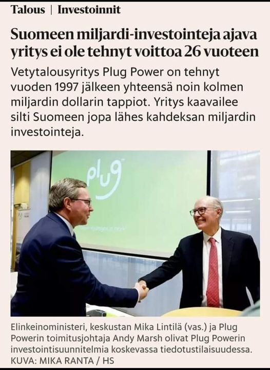 Tämä siis vastaava rahanpesuoperaatio kuin Trafigura, UMTS, Uniper...