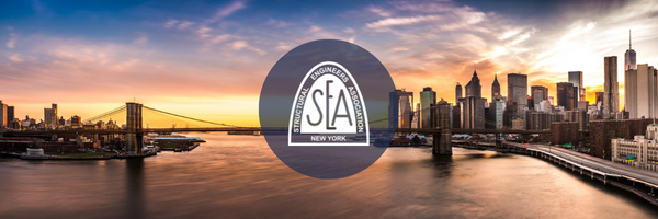 SEAoNYC's tweet photo. Register Today!
https://t.co/n7ZHWBk4VJ
https://t.co/V3jeiPFAg2 https://t.co/FpyFAiPeo1