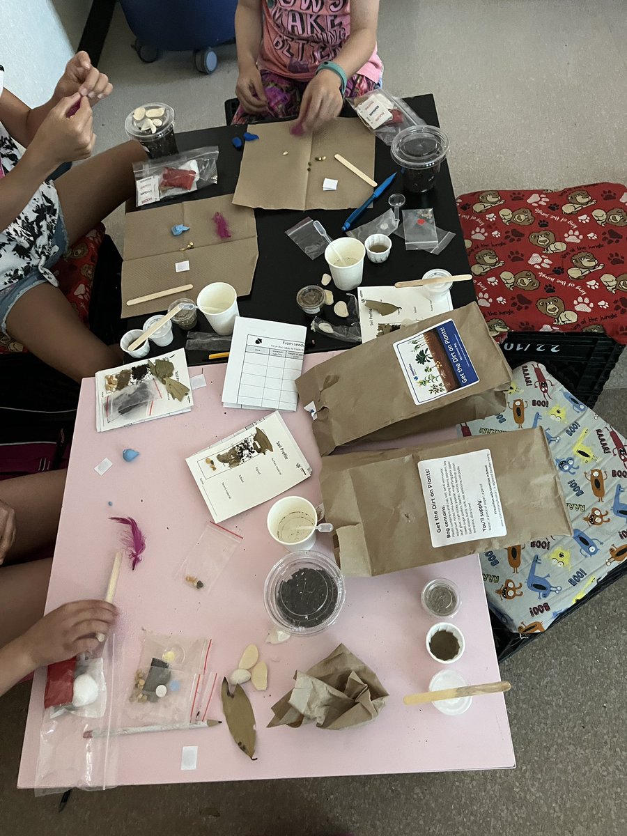 Mme Bailey tweet media