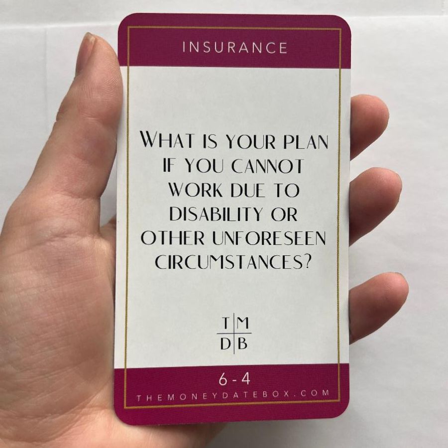GatewayIG's tweet photo. 1 in 4 adults in the US will experience some type of disability.  Many people don’t have sufficient savings to sustain themselves in the event of a disability. Why not put together a plan with your Gateway professional to cover your potential loss of income? #disabilityawareness https://t.co/DiqGn1j2Mt