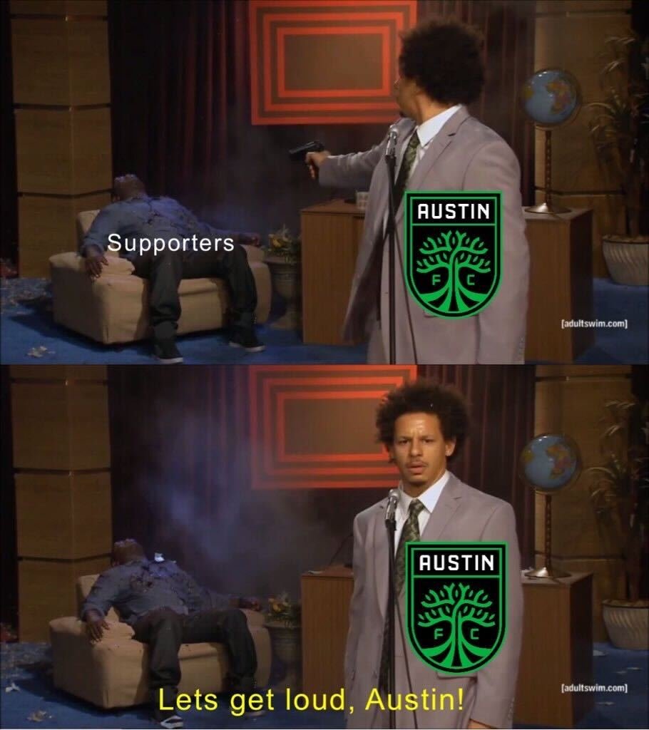 atxfc_nocontext's tweet photo. @AustinFC https://t.co/0a7iSlzDsa