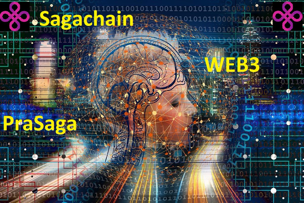 Slon21veka tweet media