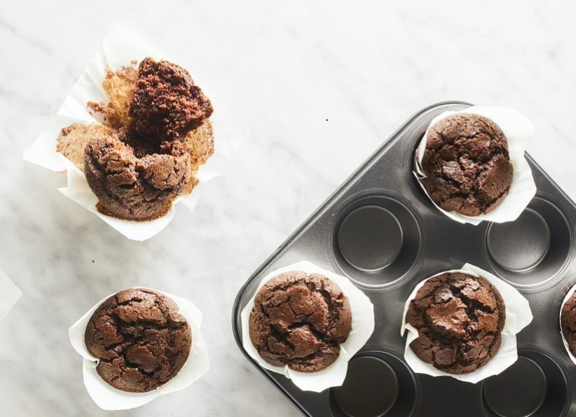 CartaMexico's tweet photo. ¡Novedades en el mundo del chocolate para repostería, con Callebaut ya puedes disfrutar el chocolate sin azúcar o sin lácteos!:
https://t.co/v5SXVA11WE
@BarryCallebaut 
#callebaut #chocolate #reposteria #pastelería #MindfulIndulgence #disfrutasinculpa #postres https://t.co/OnIVL5JxN4