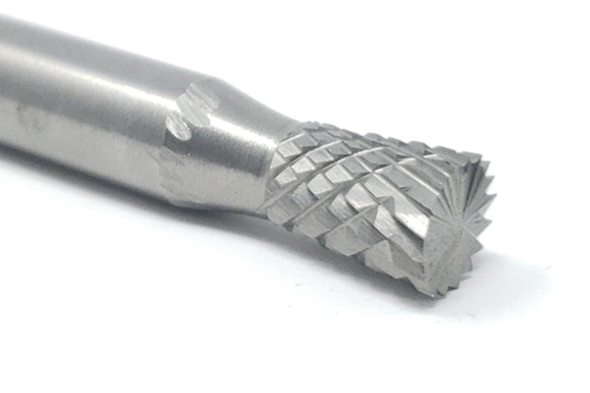 CarbideBur's tweet image. Don&apos;t miss out on the perfect bit-stock for all your carbide dremel tool needs! **ORDER TODAY** to get the best bits at unbeatable prices! #DIY #ToolGoals #CarbideBits