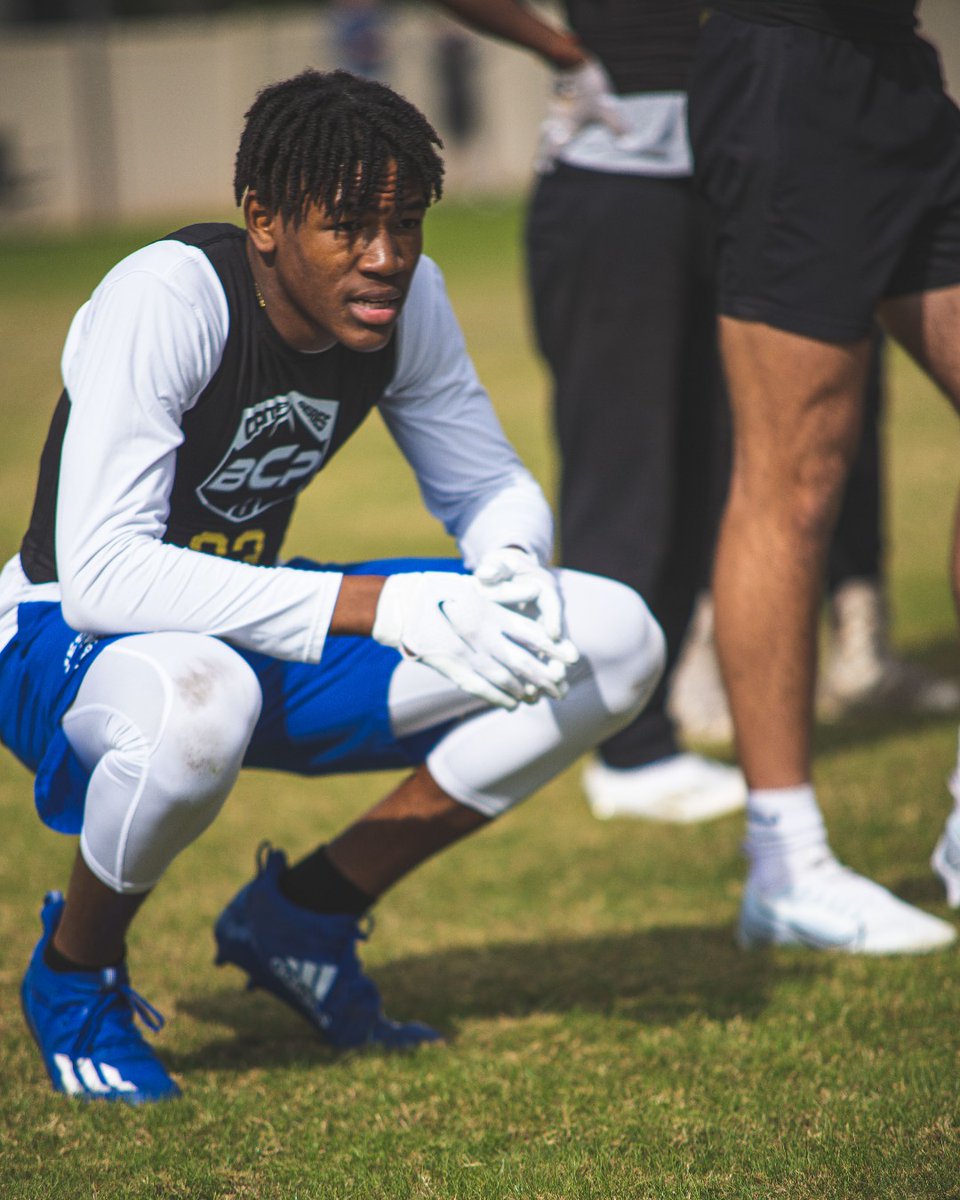 BCP SPORTS tweet media