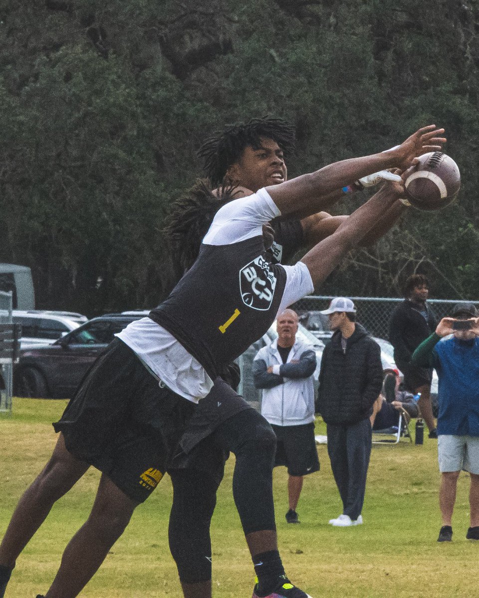 BCP SPORTS tweet media