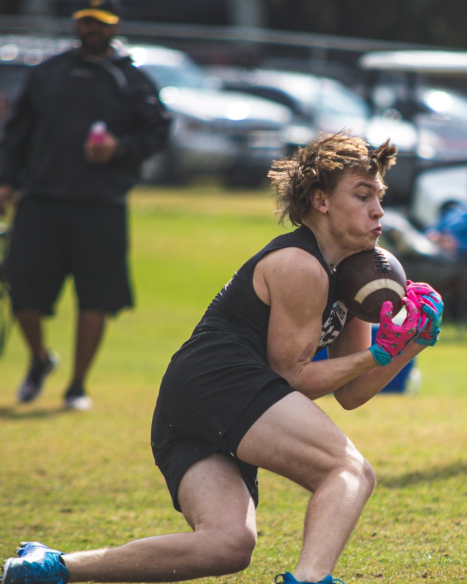 BCP SPORTS tweet media