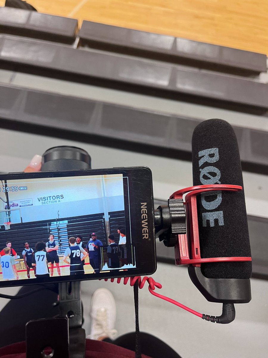 📸 tweet media