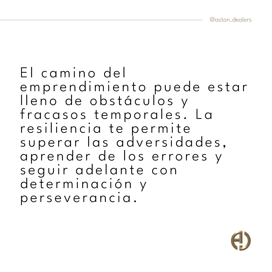 AstonDealers's tweet photo. ¿Alguna vez has pensado en emprender tu propio negocio? Desarrollar una mentalidad emprendedora es clave para convertir tus ideas en realidad y alcanzar el éxito en el mundo empresarial. https://t.co/UB2upwHDU1