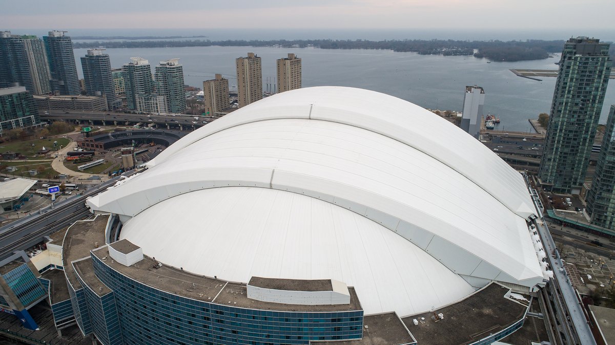 Plastics_Mag's tweet image. Circle of Life - Programs and grants seek to increase post-consumer recycling of PVC building materials. Full article: 7998076a.flowpaper.com/SPEPEMagazineM…

#PlasticsEngineering #Plastics #PVC #Recycling