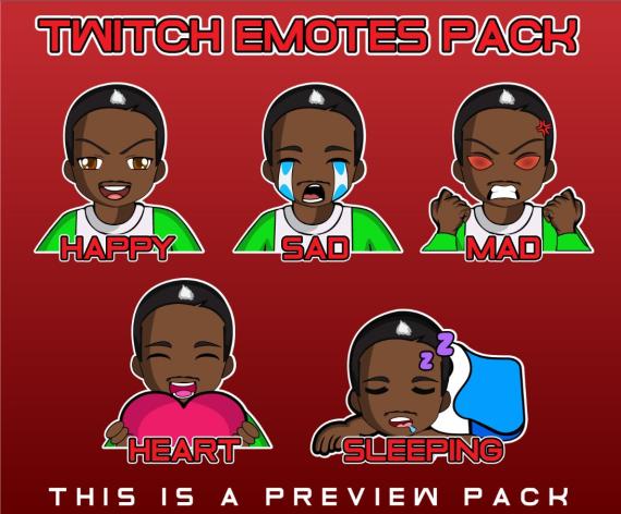 AlinaHadle786's tweet photo. #emotes #emoteartist #twitchartist #emote #twitchemotes #artist #emotetwitch #Emotesdesigner #emote #twitchtv #Commission #commissions #commissionTH #artwork #GraphicDesigner #graphicart #digitalart #DnDcharacter #artwork #illustrations #Logo #twitch #anime #hololiveEN #Graphic https://t.co/DsDUhqlTvR