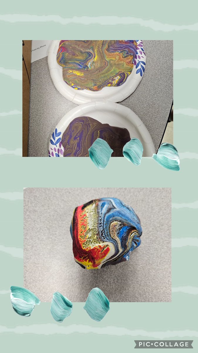 Nicole Calabro (@nicoleacalabro) on Twitter photo Our class made layers of rock using <a href="/Crayola/">Crayola</a> model magic
@MsSimoneSiegel <a href="/mbernal_DrB/">Michelle Bernal</a> <a href="/KatherineTThorn/">Katherine Thorn</a> <a href="/fernbrooknj/">Fernbrook Elementary</a> Our class made layers of rock using <a href="/Crayola/">Crayola</a> model magic
@MsSimoneSiegel <a href="/mbernal_DrB/">Michelle Bernal</a> <a href="/KatherineTThorn/">Katherine Thorn</a> <a href="/fernbrooknj/">Fernbrook Elementary</a>