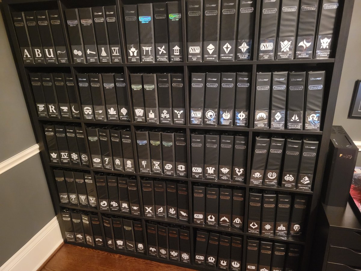 Jeremy ✈️ tweet media