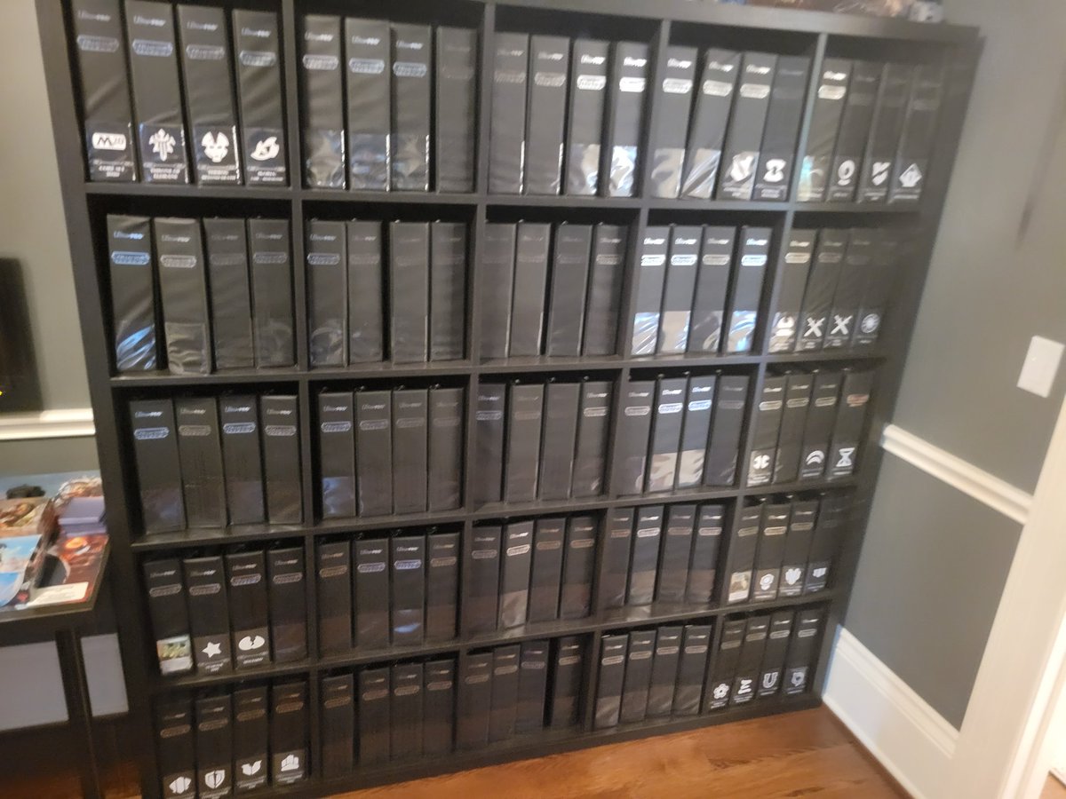 Jeremy ✈️ tweet media