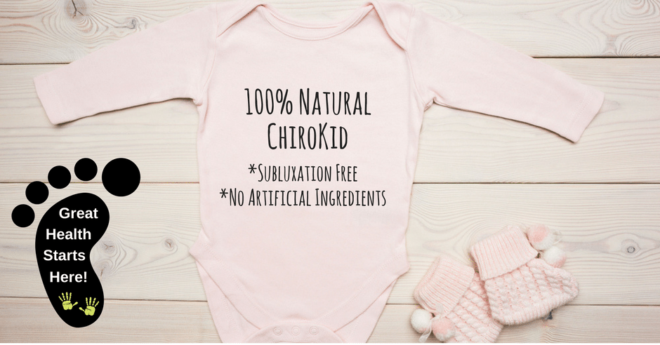 AdvancedChirop's tweet photo. Great Health Starts Here! - https://t.co/DmxKGGBydr https://t.co/Ec7OjBPeUW
