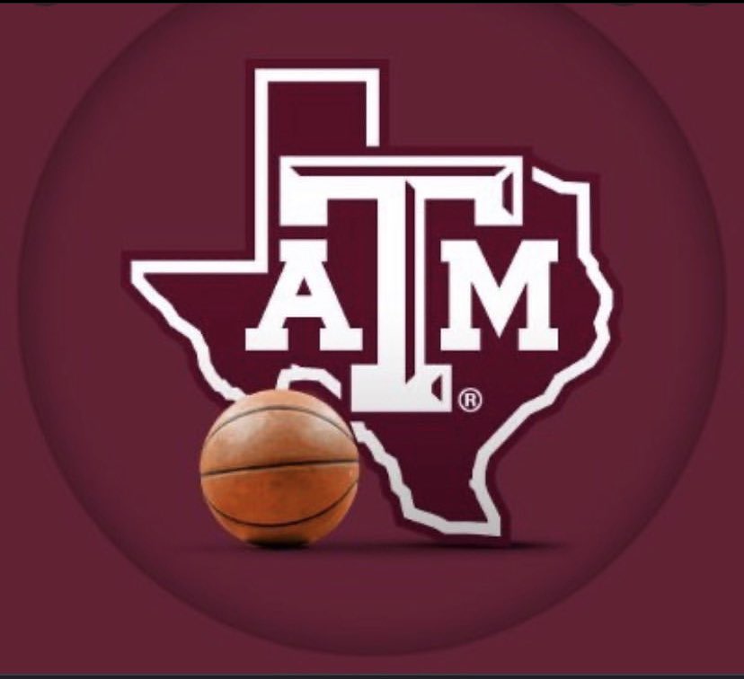 Gevonte_Ware1 tweet media