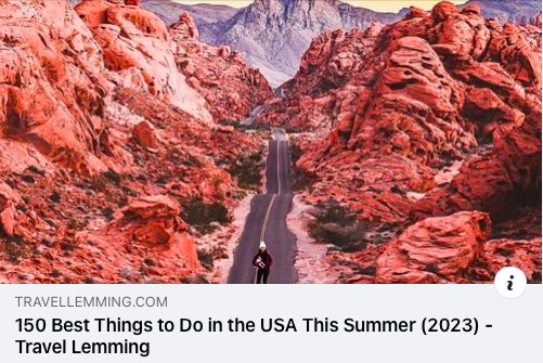 SensorioPaso tweet media