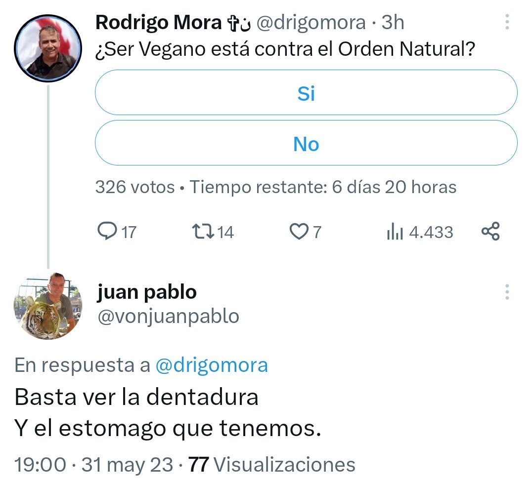carnaca_hours's tweet photo. https://t.co/o53PfMvoZT