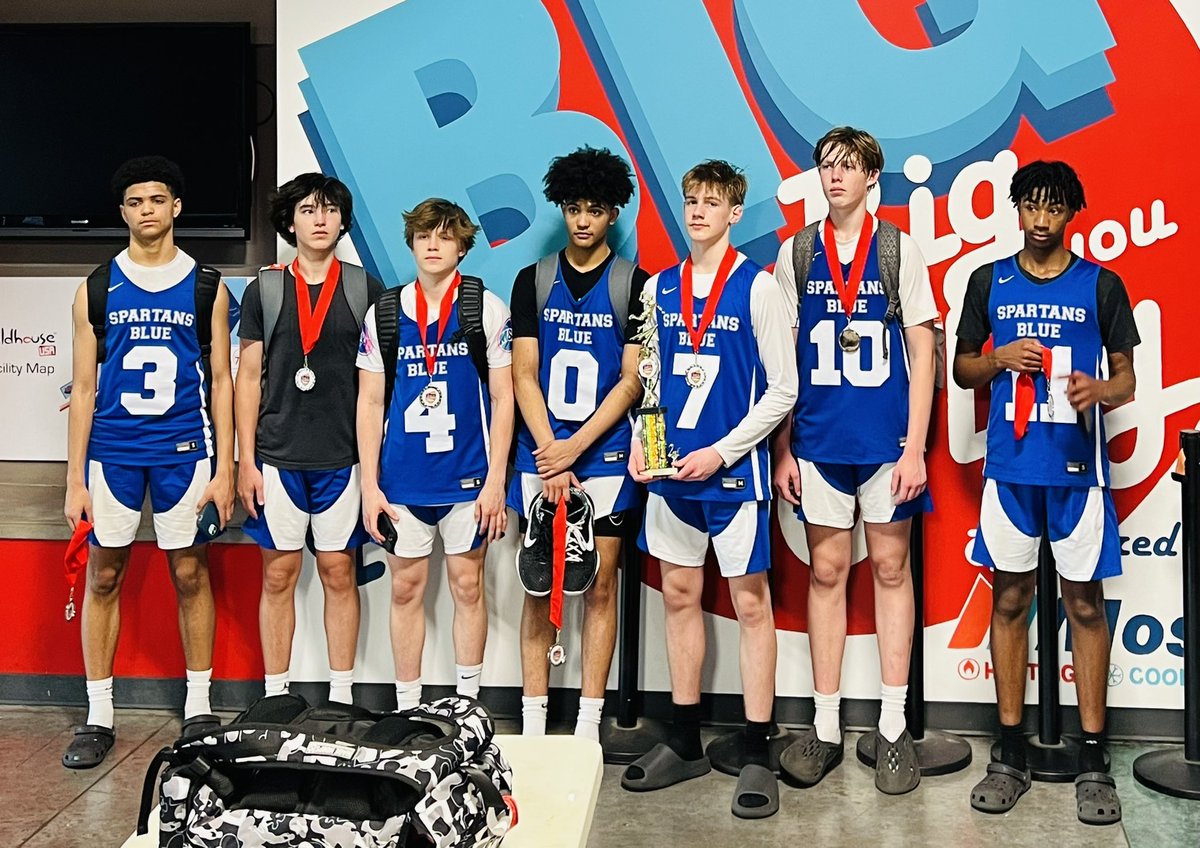 Taylor Dye tweet media