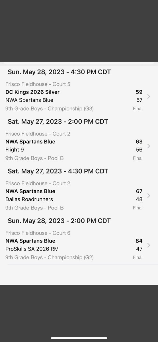 Taylor Dye tweet media