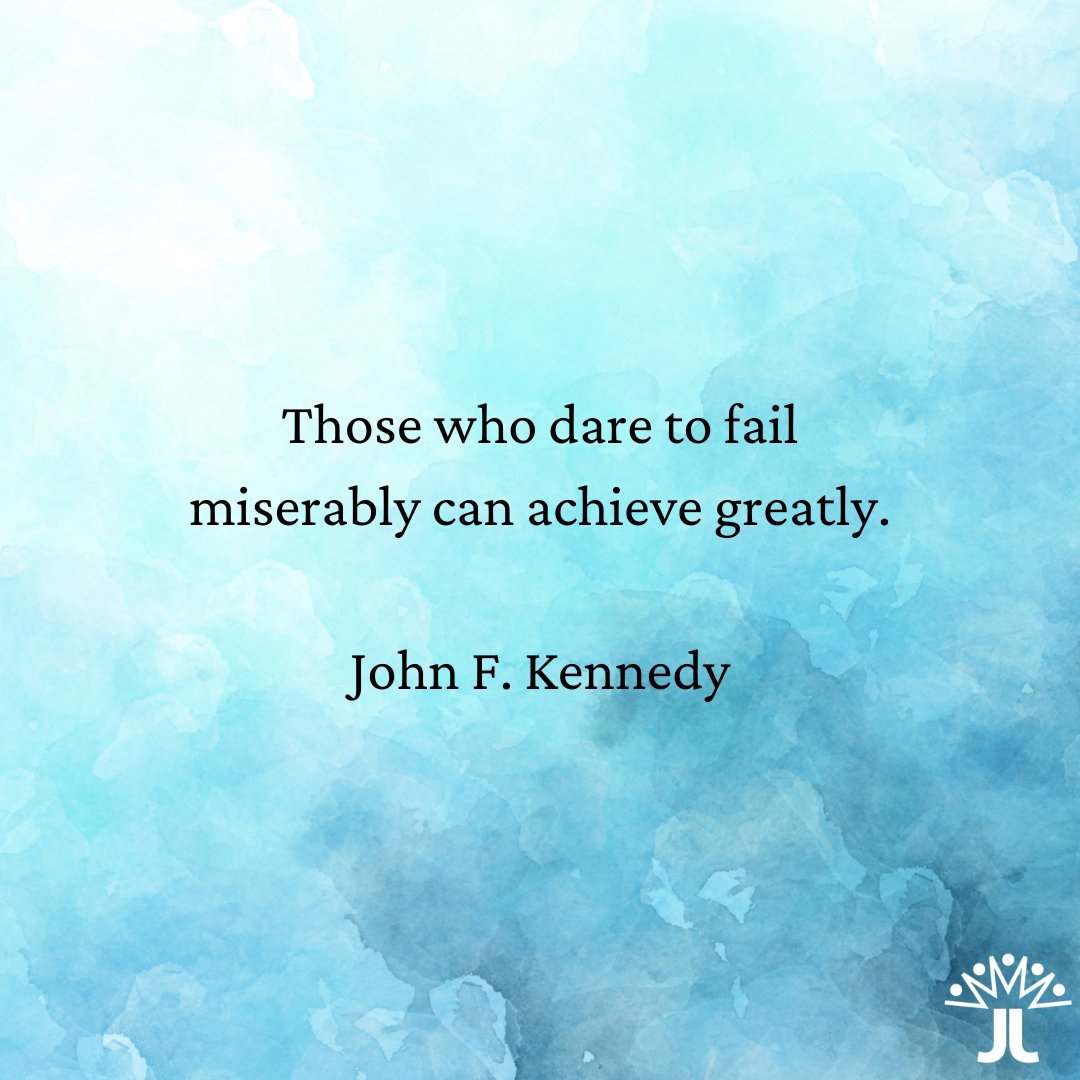 Jr League Charlotte (@jl_charlotte) on Twitter photo 