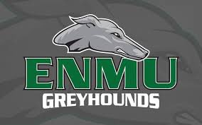 Blessed to receive an offer from Eastern New Mexico University #ReignForever