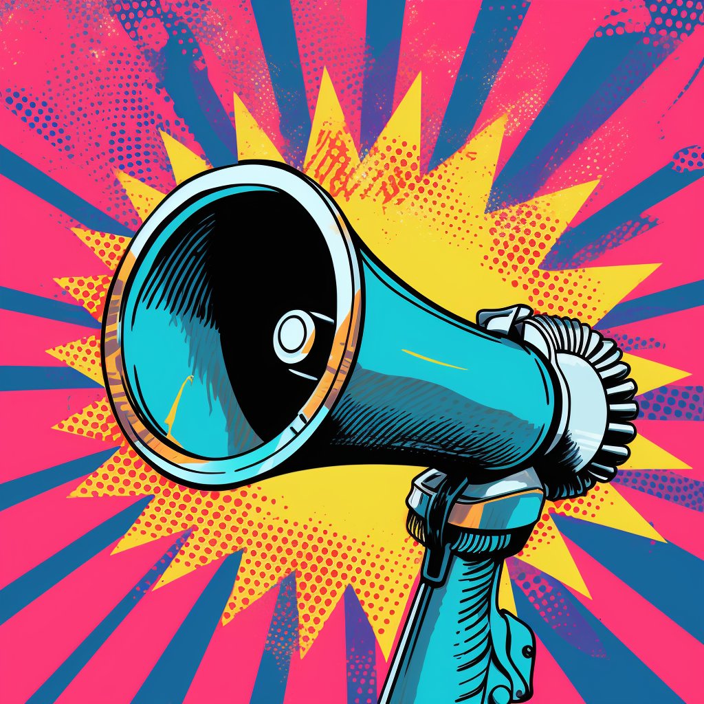 arthurrasco's tweet photo. Looking to amplify your fundraising efforts? 📣💰 My video production company https://t.co/JK3XFcAmqO knows the power of visual storytelling! Let us create engaging videos that showcase your organization's impact, connect with potential donors, and drive results. #VideoMarketing https://t.co/GqjDybxYLJ