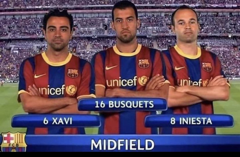 كان الي يمرر غلط يسمونه مودريتش