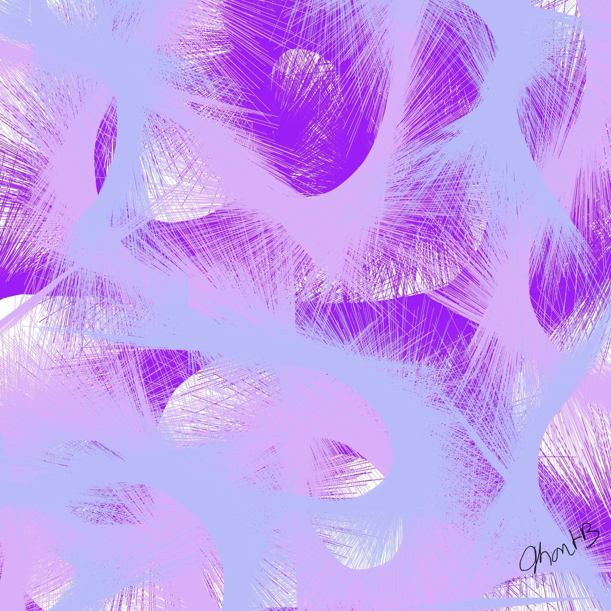 benjamin_dhont's tweet photo. New artistic arts ๐ #bendhont #Instagram #artoninstagram #artisticmind #artist_bros_ #artistic__mind #hobby #kunst #artistic_unity_ #design #poems #digitaleart #artist #artistic #photography #artworld #artistsoninstagram #artwork #artlover #follow #arts #support https://t.co/bl06XkTfH7