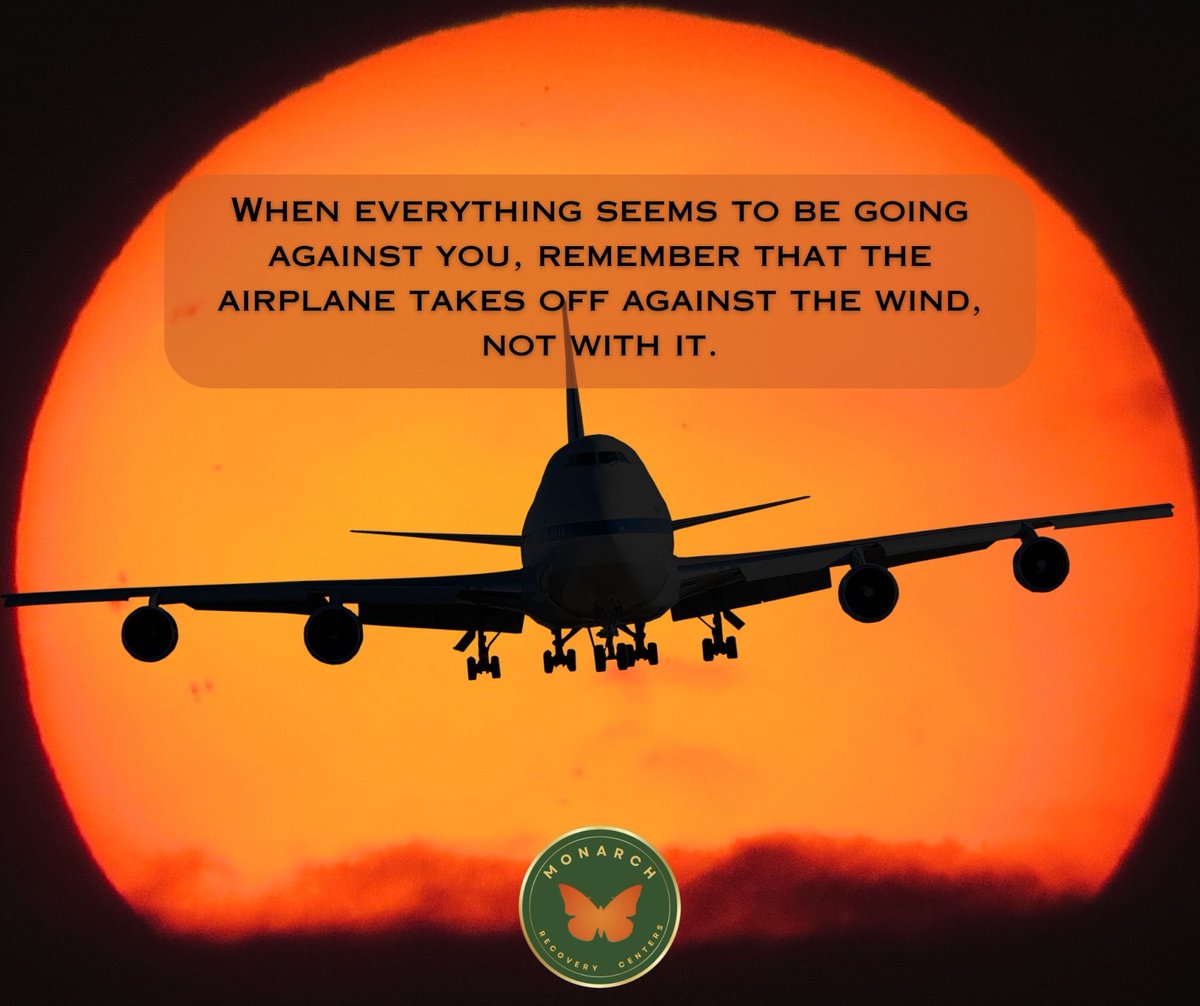 Monarch Recovery tweet media