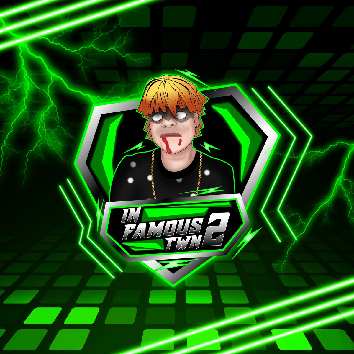 Emma_Ellisa1's tweet photo. DM NOW!! For customized Logo Now available at cheap prices #logo #graphic #GraphicDesigner #smallstreamer #LogoDesign #vectorart #vector_logo #cartoon #logos #cahracter #drawing #adobe #twitch #TwitchStreamers https://t.co/EMX7jhbuua