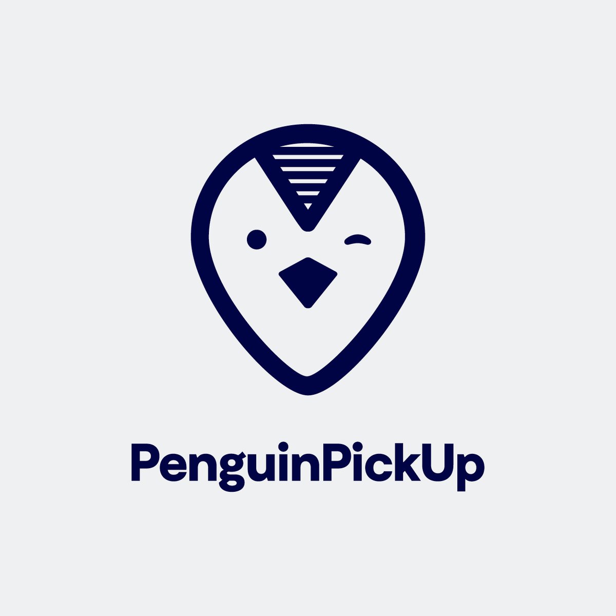 🚨🚨🚨 New Scholarship Alert!! 
Ryleigh Popjes Memorial Scholarship is for students studying Creative Arts or Dramatic Art.

Apply Now!

scholartree.ca/scholarship/ry…