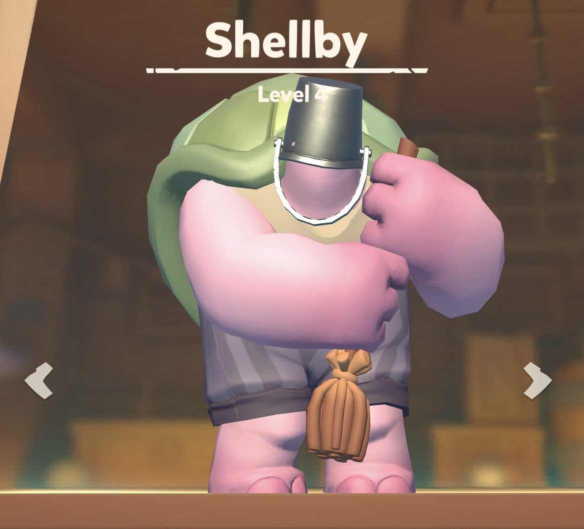 Floodrush tweet media