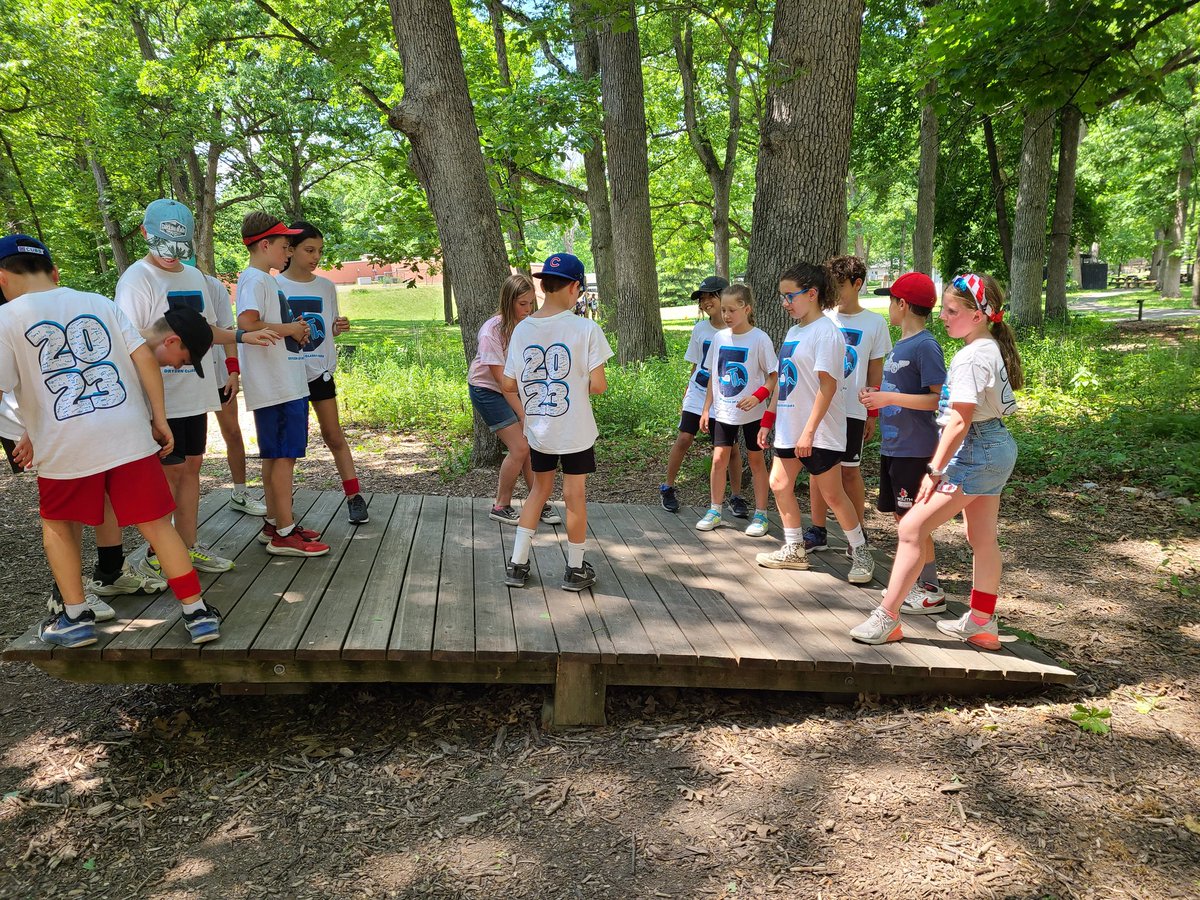 msjfeck's tweet image. Amazing day at @SunriseLakeOEC @DrydenSchool #drydenrocks #5thgrade