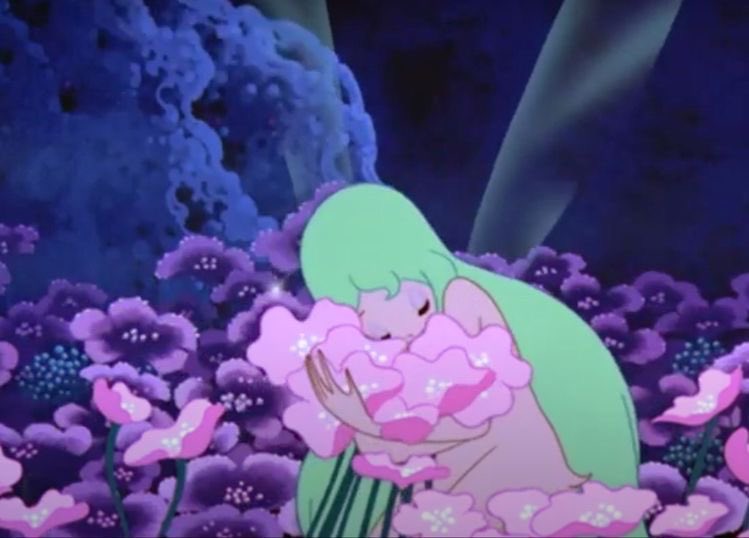 PRINCESSVlCKY's tweet image. me when im outside