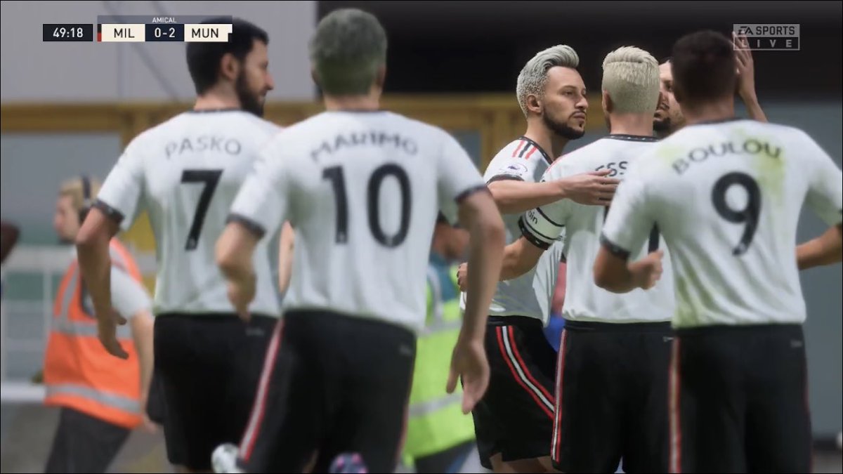 WooM🚫 tweet media