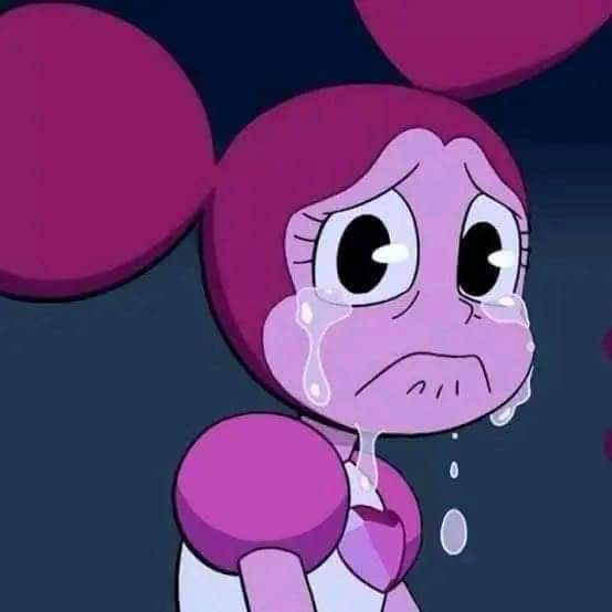 heavy_coconut_'s tweet photo. I see this trend on facebook and I also wanted to try
I would like to know what you think and I still want to see your attempts
#facebookchallenge #loop #spinelstevenuniverse #spinelfanart #spinel #stevenuniverse #fanart #digitalart #artedigital https://t.co/pWiH3XP7IR