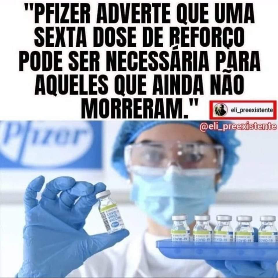 CostaMenegussi's tweet photo. @karinamichelin https://t.co/KJaBoVODL9