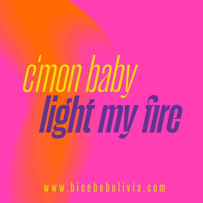 bicebe's tweet photo. ANUNCIO DE LOS CARTELES SELECCIONADOS
SHORTLISTED POSTERS ANNOUNCEMENT
BICeBé 2023.
https://t.co/n0iDw9kFJq
#bicebe2023 #vivalabicebe #somosenergiacreativa #cmonbabylightmyfire https://t.co/iuhn3ISzEw