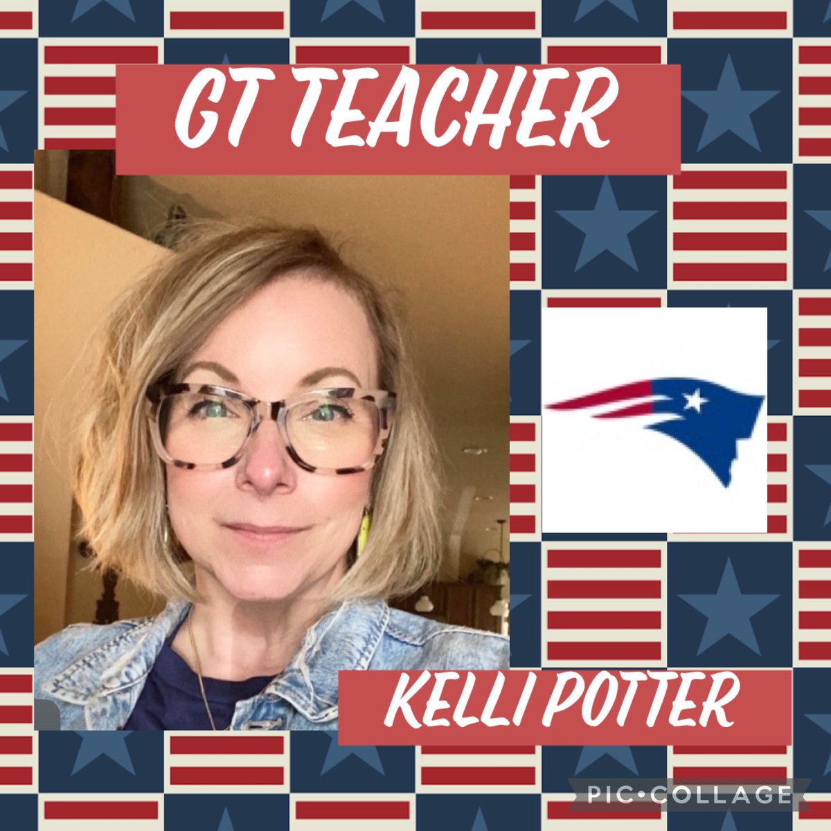 Rawlinson MS tweet media