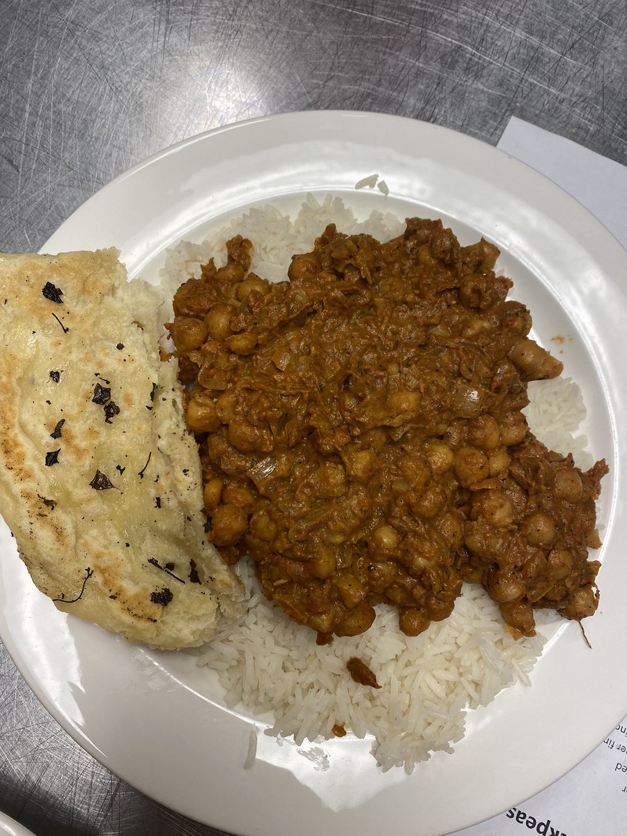 Ms. Rosati tweet media