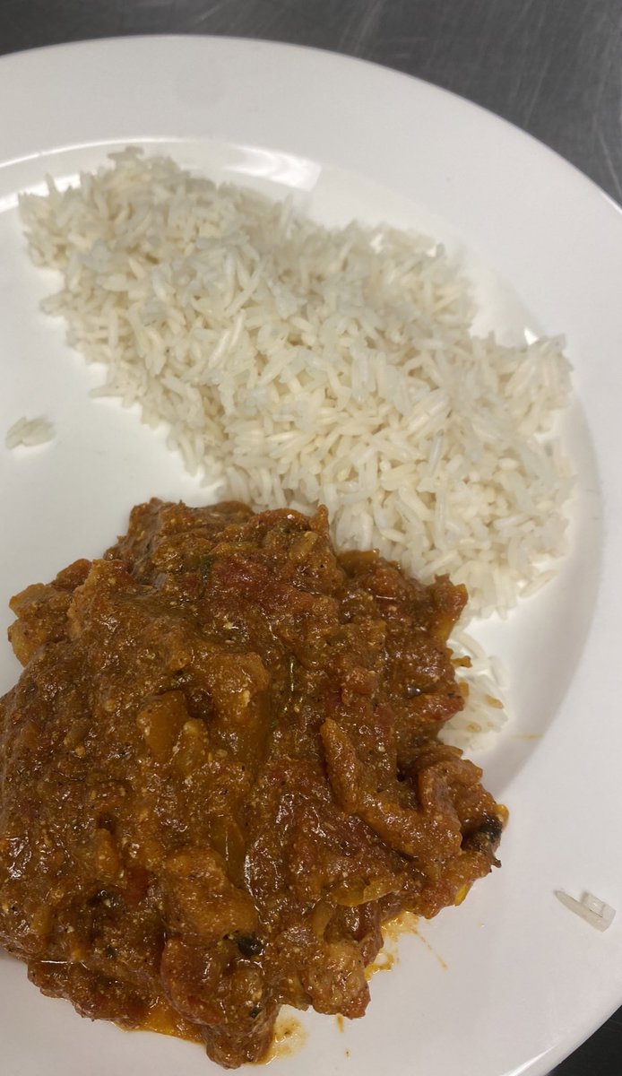 Ms. Rosati tweet media