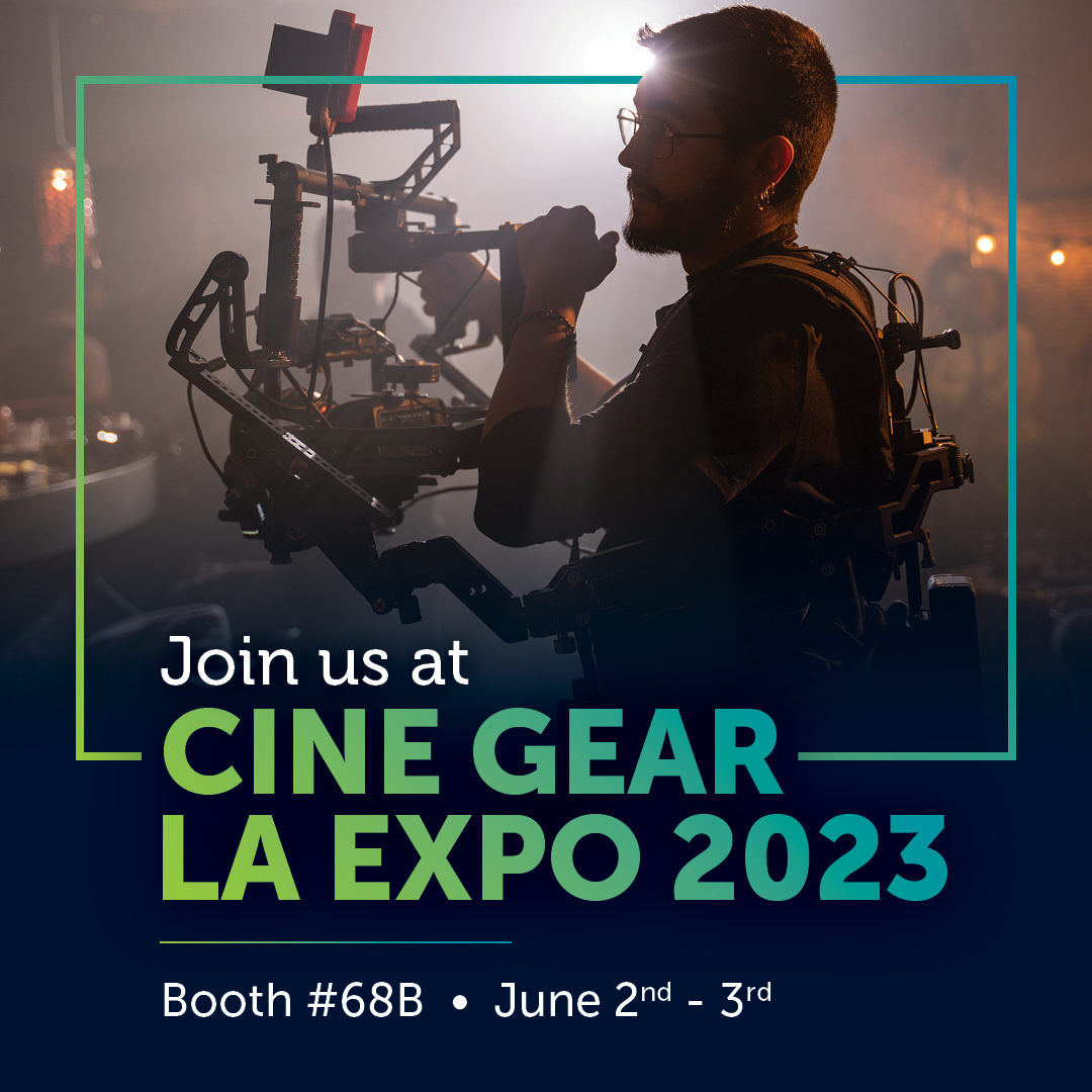 Firstent's tweet photo. We hope to see you at the @CineGearExpo at Paramount Studios this Friday & Saturday! Visit our booth #68B to take advantage of a SPECIAL promotion to help you save money on equipment - exclusively available to attendees. Register: https://t.co/6qYJAVdEd5 #CineGearExpo #CineGearLA https://t.co/eDC2gnIQZz