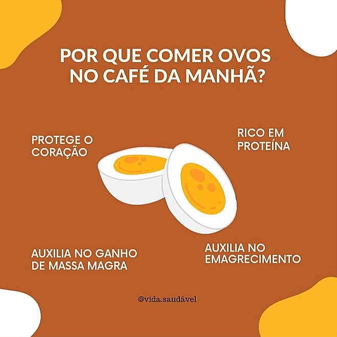 itens_da_shoppe's tweet photo. Descobri um ebook perfeito para quem quer emagrecer e o melhor... por apenas 7,90
link dele:
https://t.co/au4Mo0DU5O https://t.co/JE0BcJy8YY