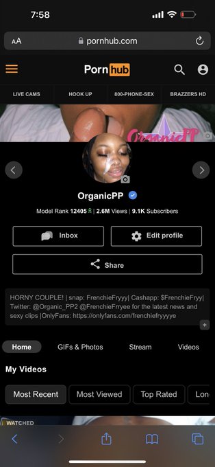 New post on phub 😋😋 I love warm cum on my face. https://t.co/LHZZmdGxv9<a href="/tag/freaky"class="tags"><span>#freaky</span></a>