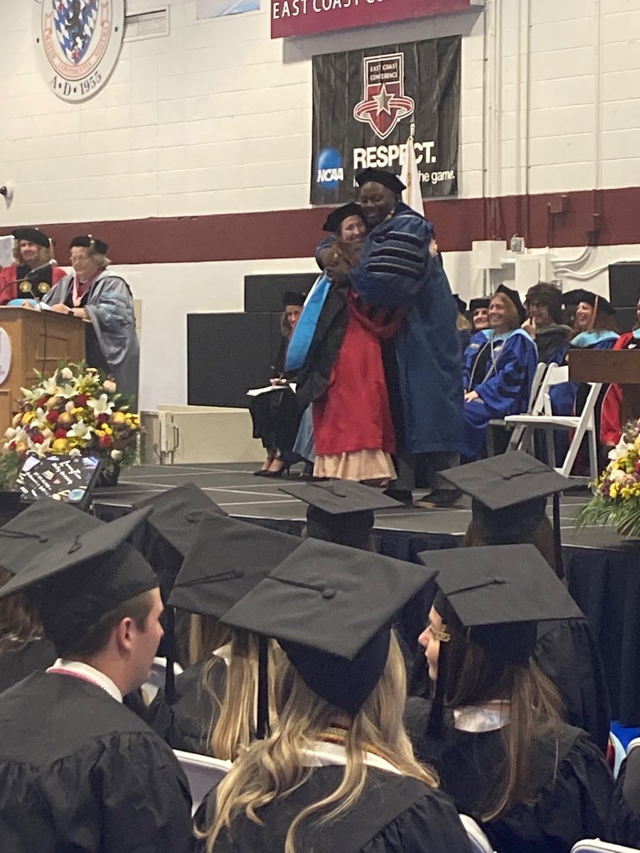 Jenna Theofield, Ed.D. tweet media