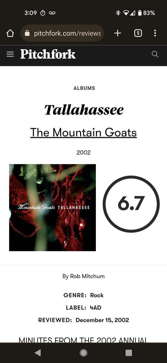 instantbess's tweet photo. @MonrovianPrince The mountain goats https://t.co/sejFyOXupG